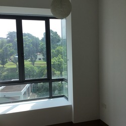 The Centrio (D12), Apartment #167666892